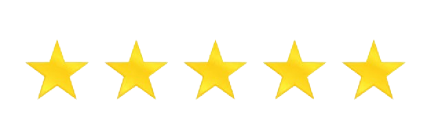 Company Registration