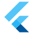 Flutter Logo