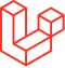 Laravel Logo
