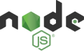 Node Logo