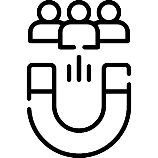 Enhanced User Engagement