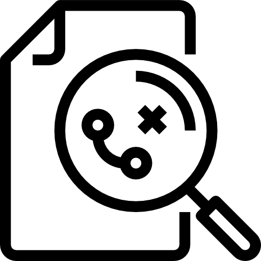 Tailored SEO Strategies