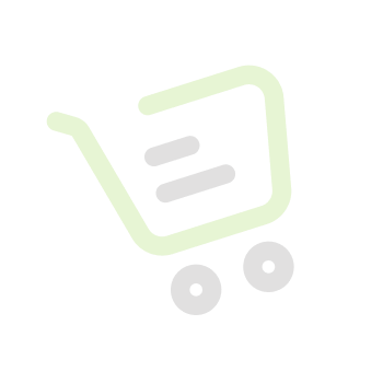 Directors Service Address