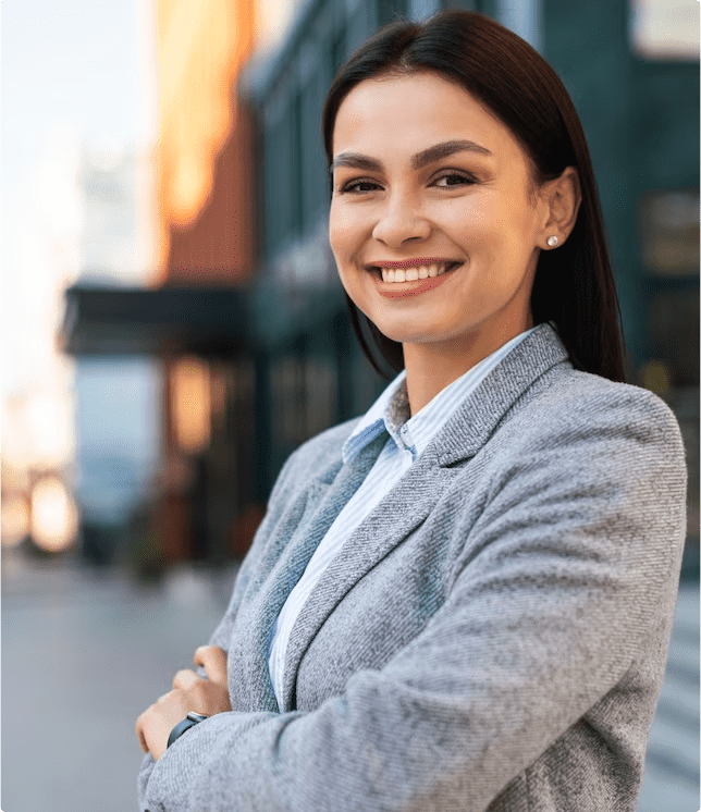 Company Secretarial Services