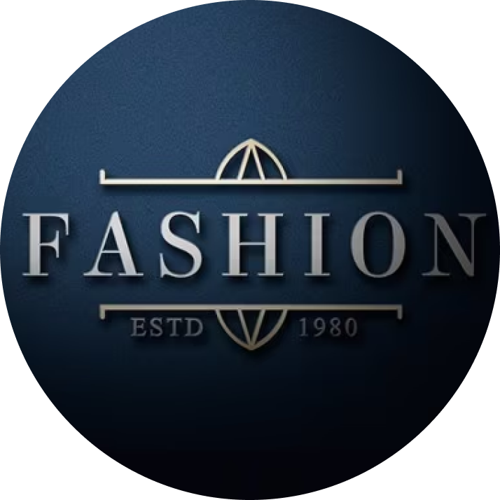 Fashion Logo