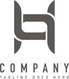 Business logo Design