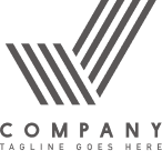 Business logo Design