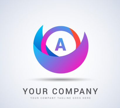 Your Company Logo