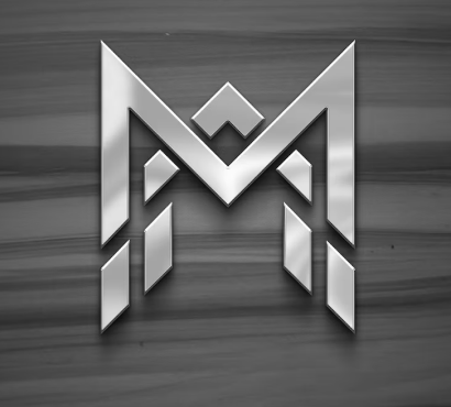 Business logo Design