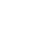 SEO service icon Set