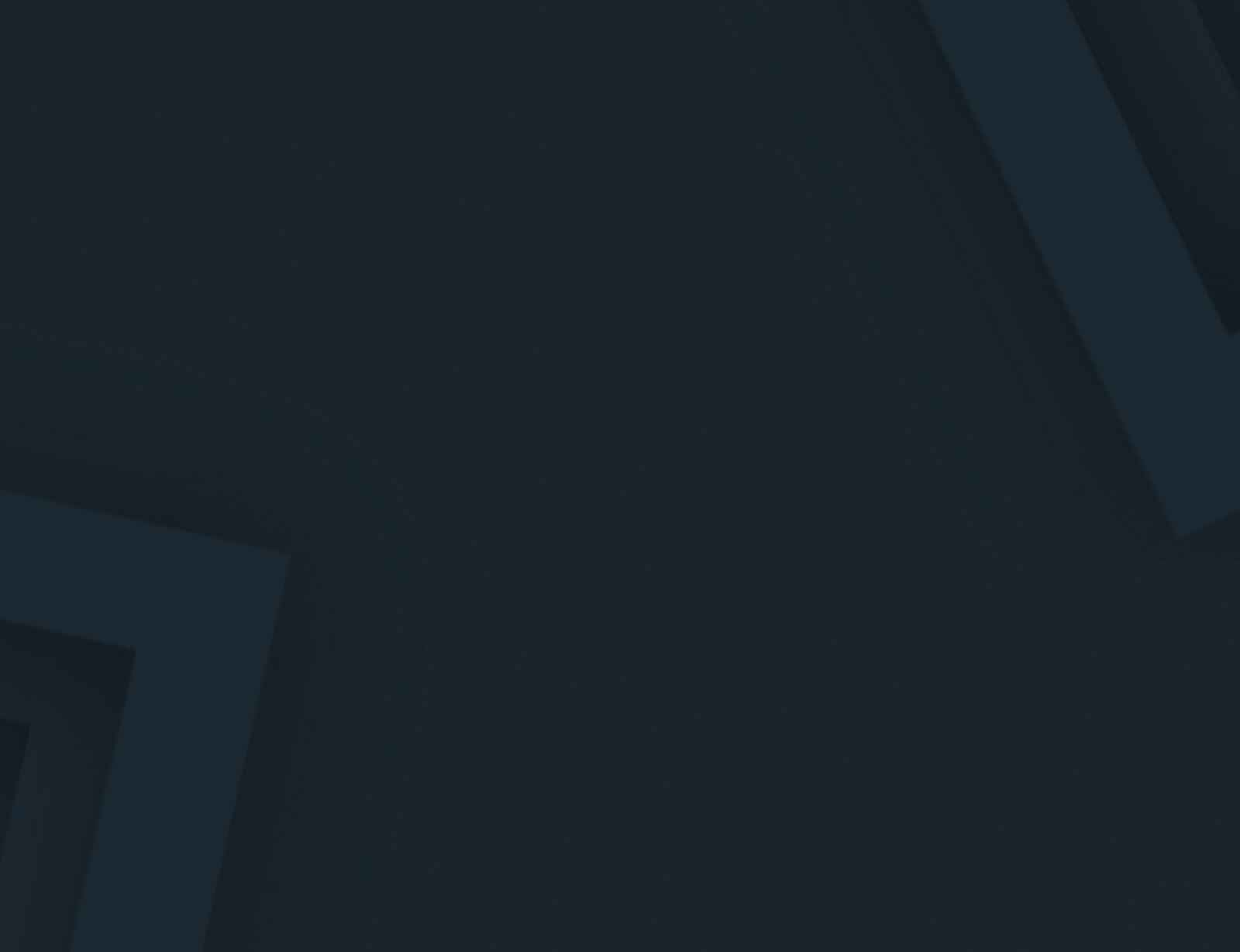 Change Limited Company Name