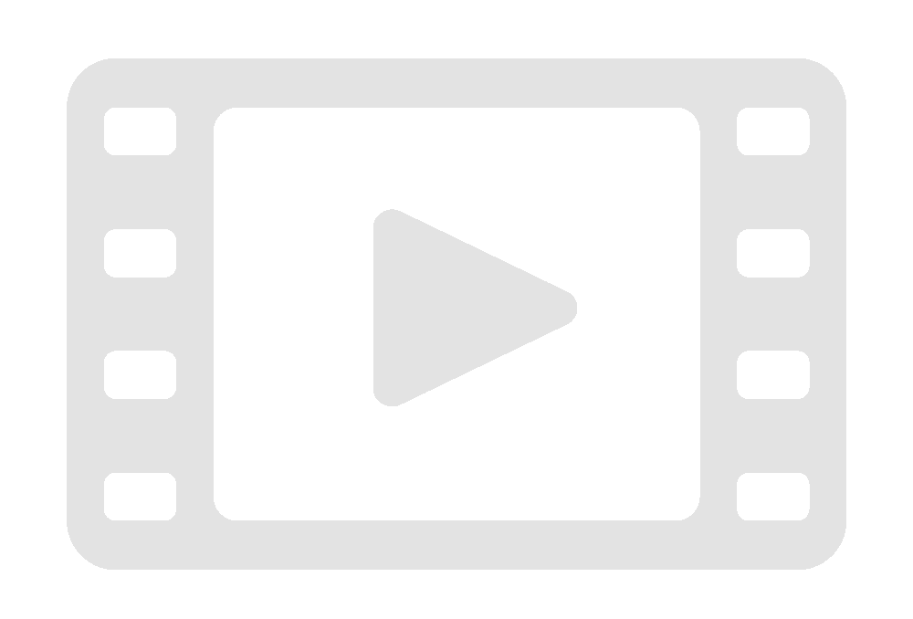 Register a Business in UK