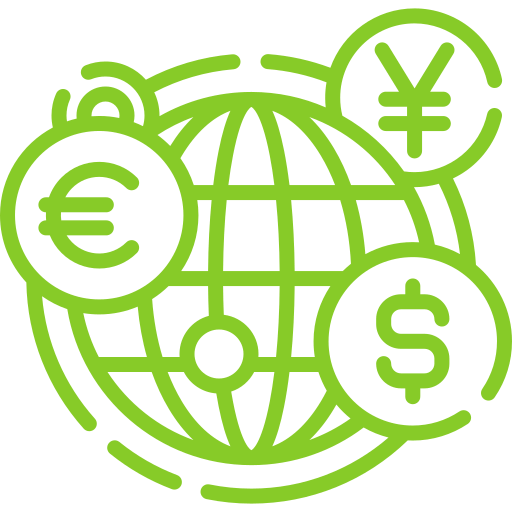 Best Foreign Currency Company Formation Agent