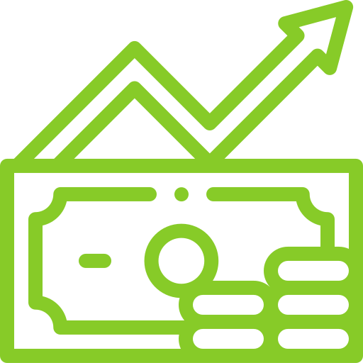 Ease Of Running Business with Formations Hunt Funds