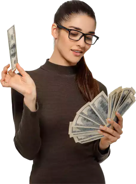 Free Bank Account Setup with Formations Hunt